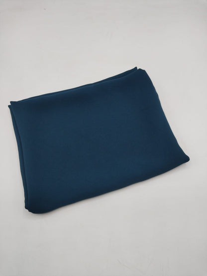 طرحه أيشواريا اندنوسي  5006