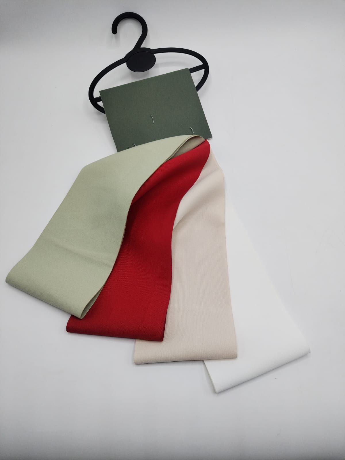 5150 68"    كريب  سادة Online