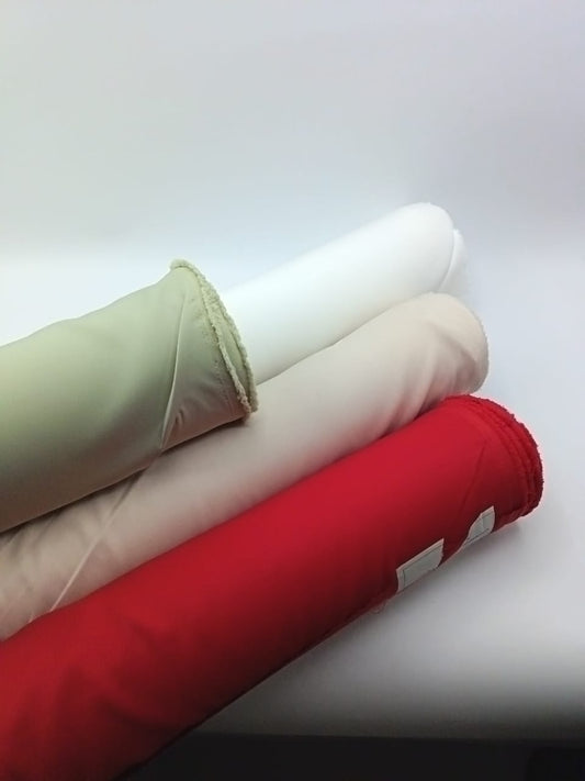 5150 68"    كريب  سادة Online