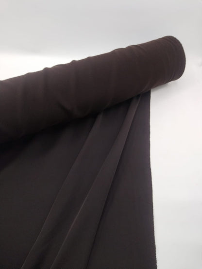Online ياسمين كريب ساده "58 5160
