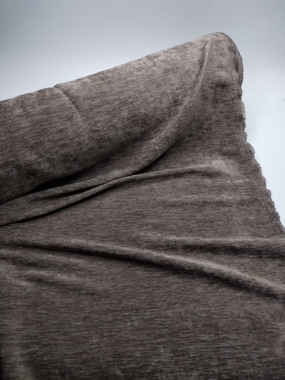 مخمل  شامواه وجهين   "64 5060