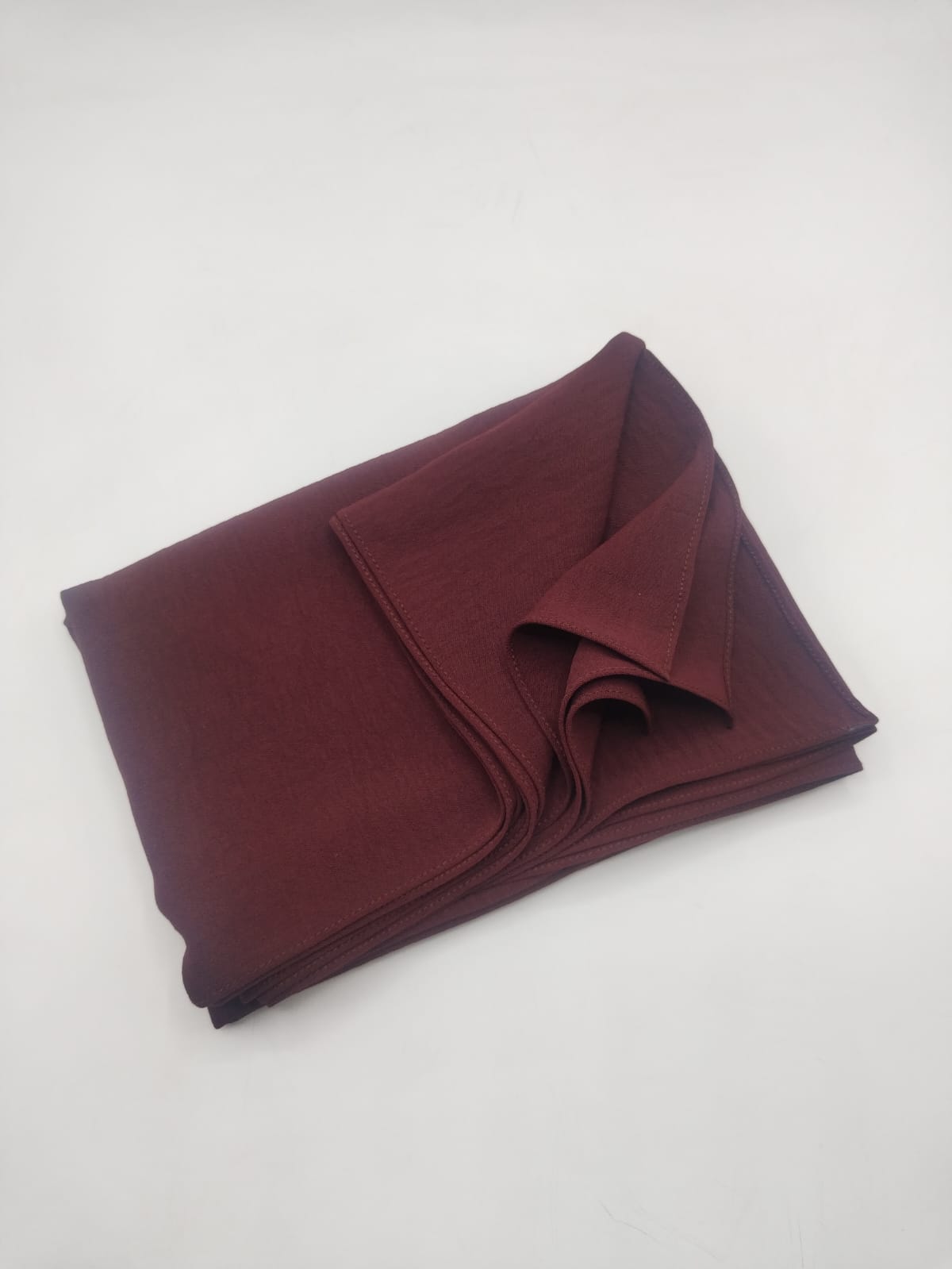 طرحه كريب ثقيل    5062