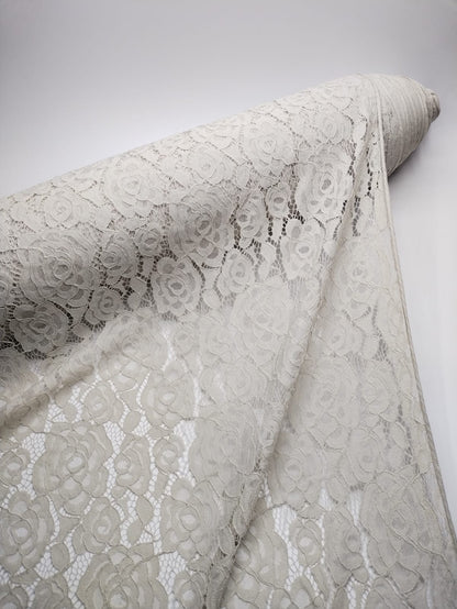 دانتيل قيطان هندي    "56 5072