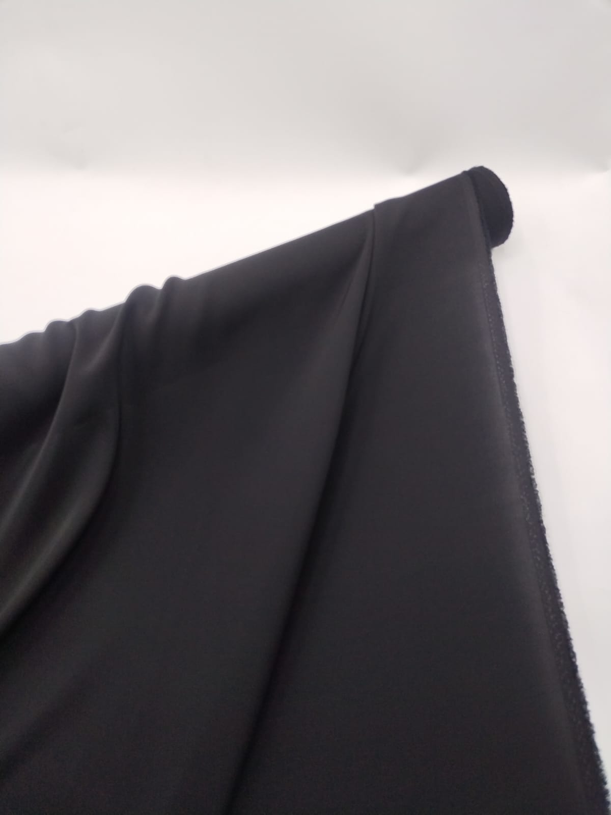 5260001   68" سلسبيل  عبايه   كوري  Online