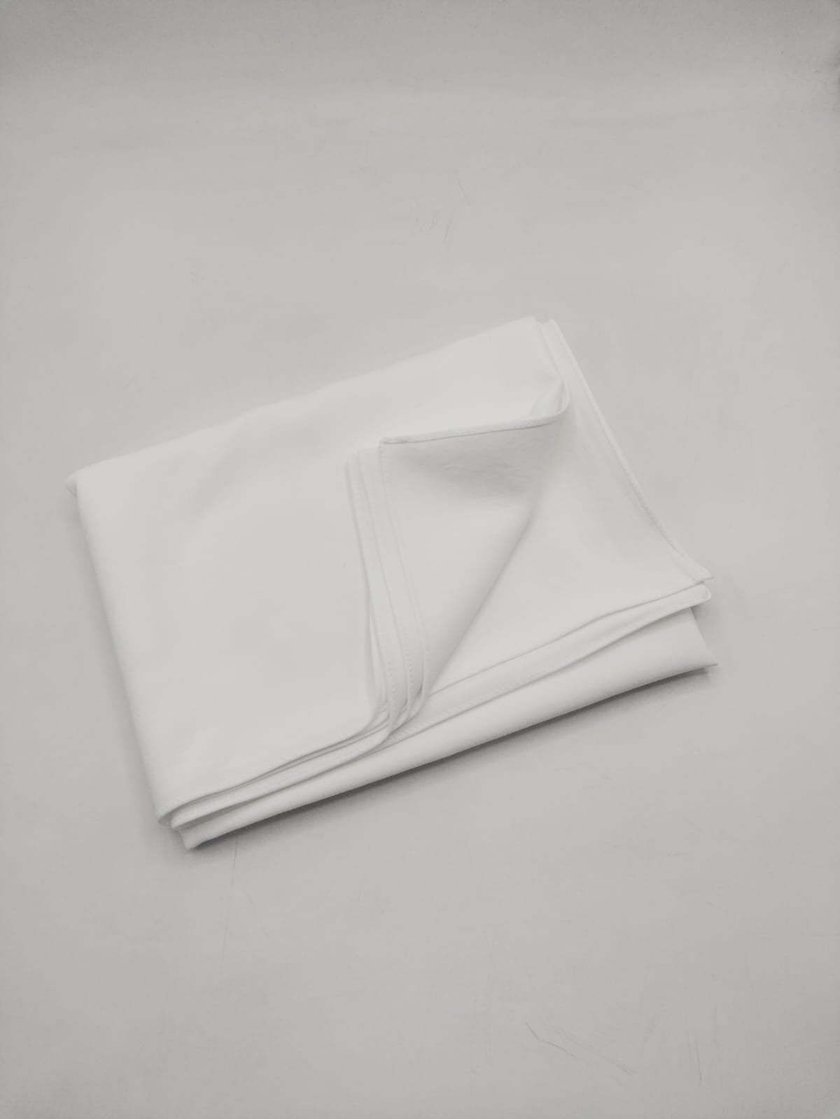 طرحه كريب ثقيل    5062