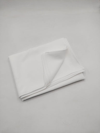 طرحه كريب ثقيل    5062