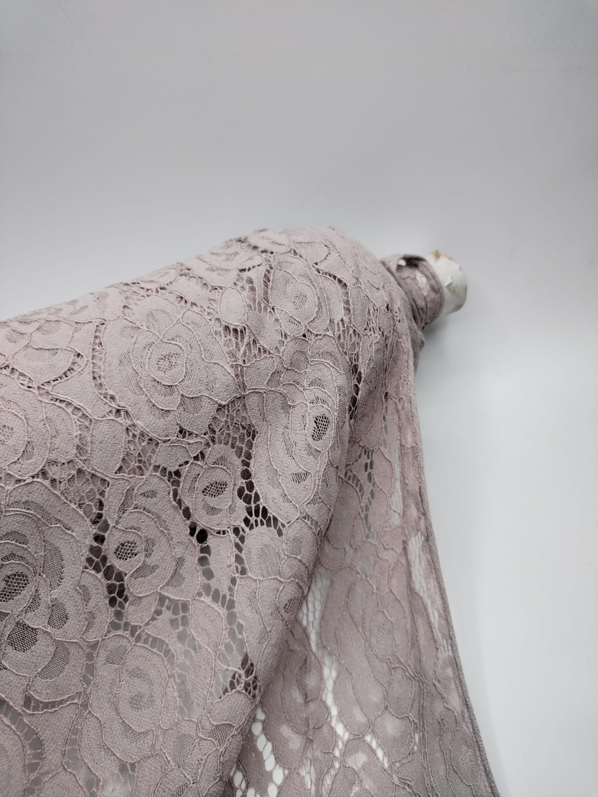 دانتيل قيطان هندي    "56 5072