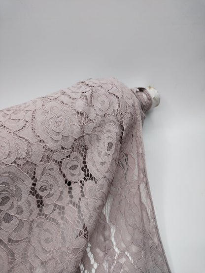 دانتيل قيطان هندي    "56 5072