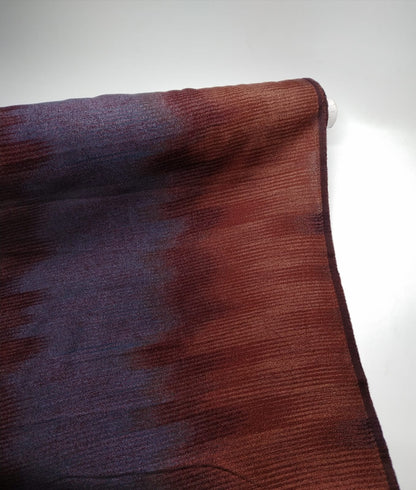 5089 58" كشميري عرض (kwj2)