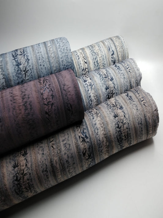 Online  جاكار حرير    58" (ماري تيودور)  5136