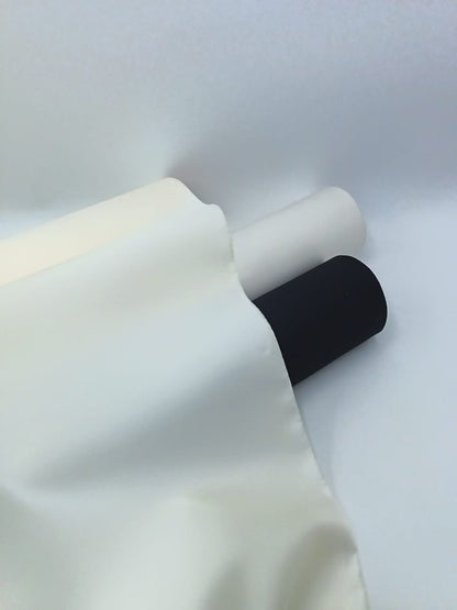 تفته ميكادو مادلين "58 4685 Online