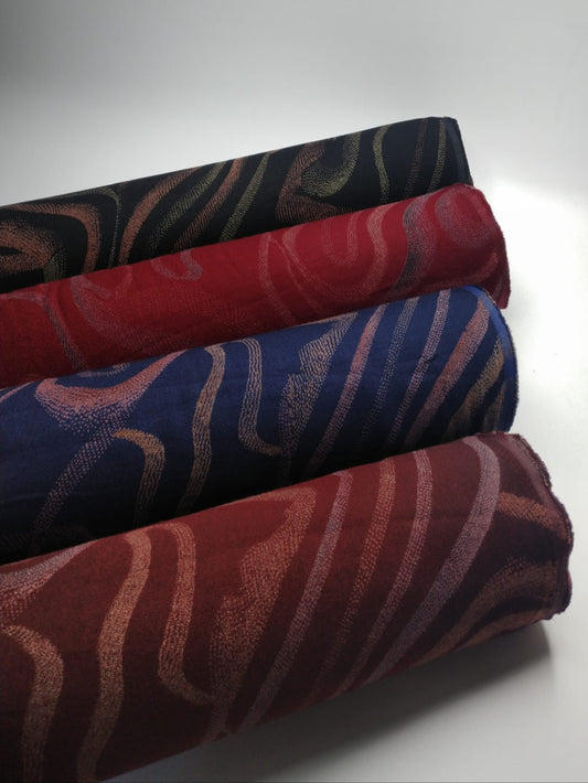 5095 58" كشميري عرض (kwj2)