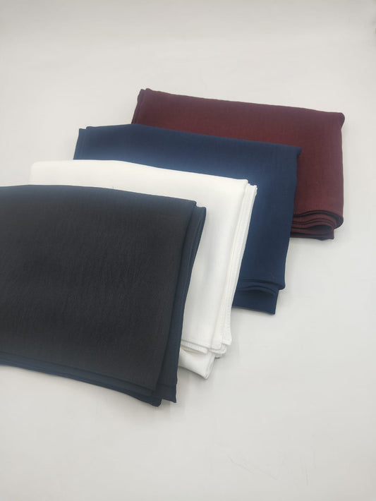 طرحه كريب ثقيل    5062