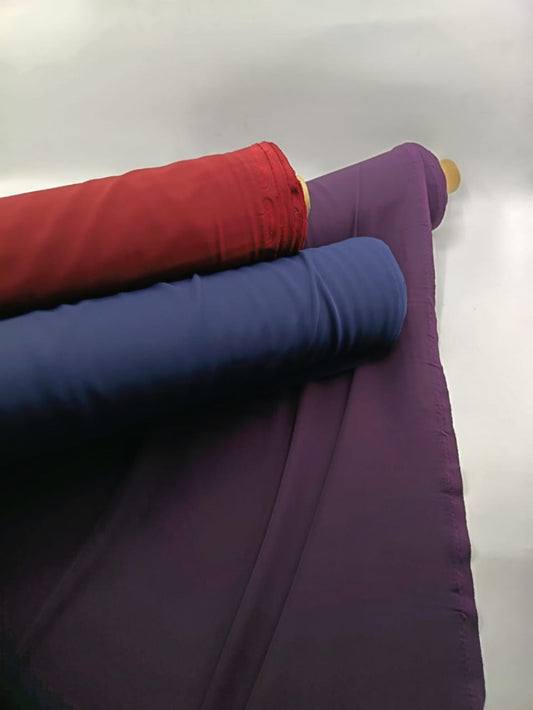 كاربي كريب "56 46900 Online