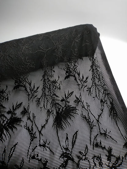 Online فيكتوريا ولية دانتيل شبك  صناعه تركي   عرض  58"   5135