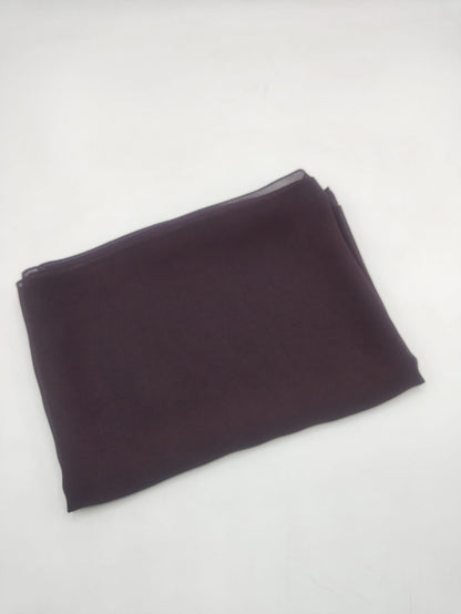 طرحه فتنامي  5028