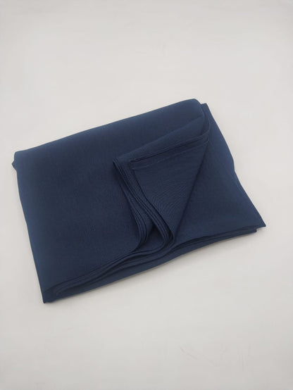 طرحه كريب ثقيل    5062