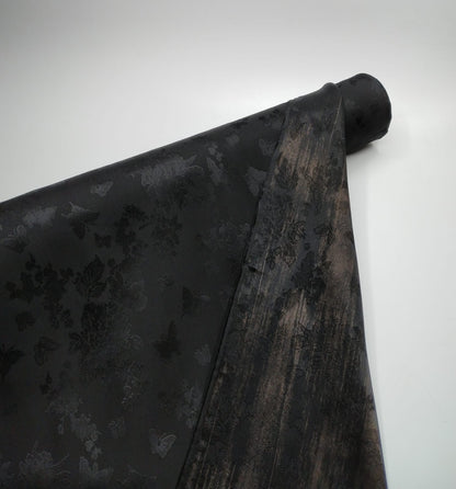 Online فيكتوريا ولية لاميه مغسول صناعه تركي    عرض58"   5123