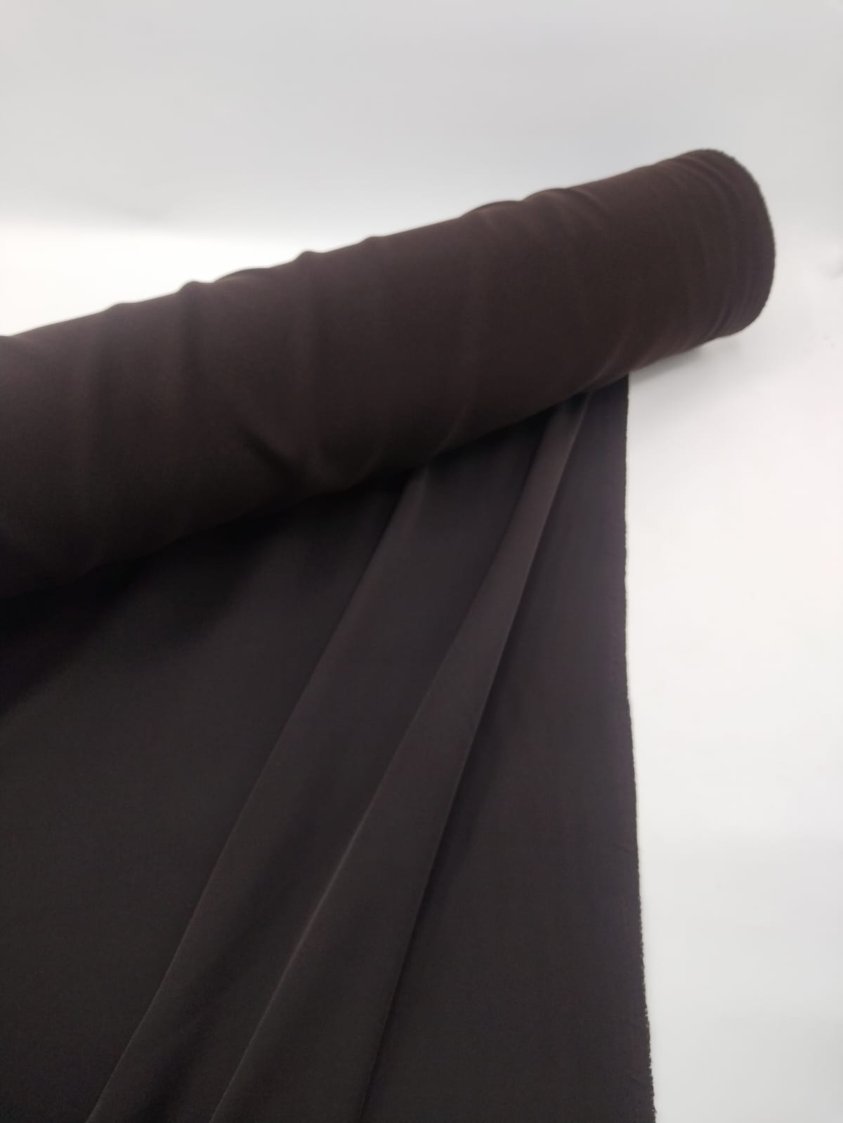 Online ياسمين كريب ساده "58 5160