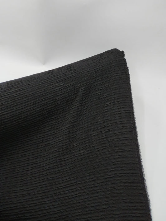 كريشه جورسيه اسود (لمار4) 58" 5143001 Online