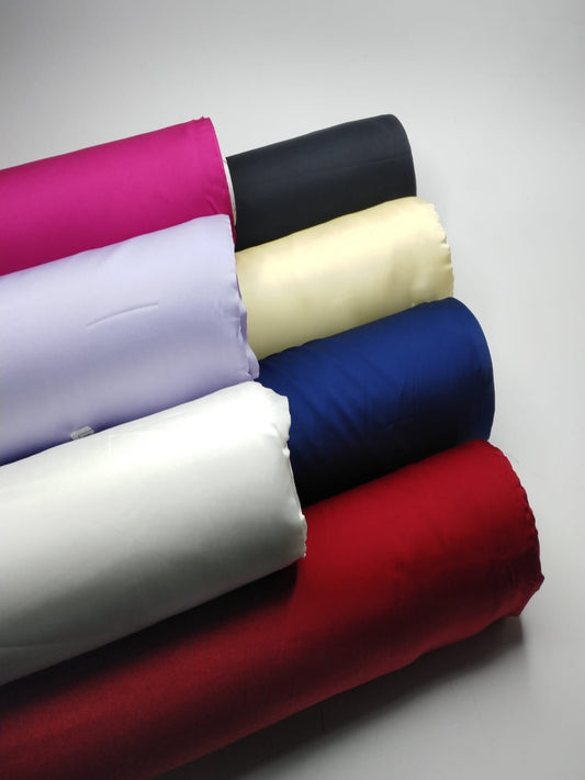 Online حرير جورسيه 58" (ماري تيودور) 5137