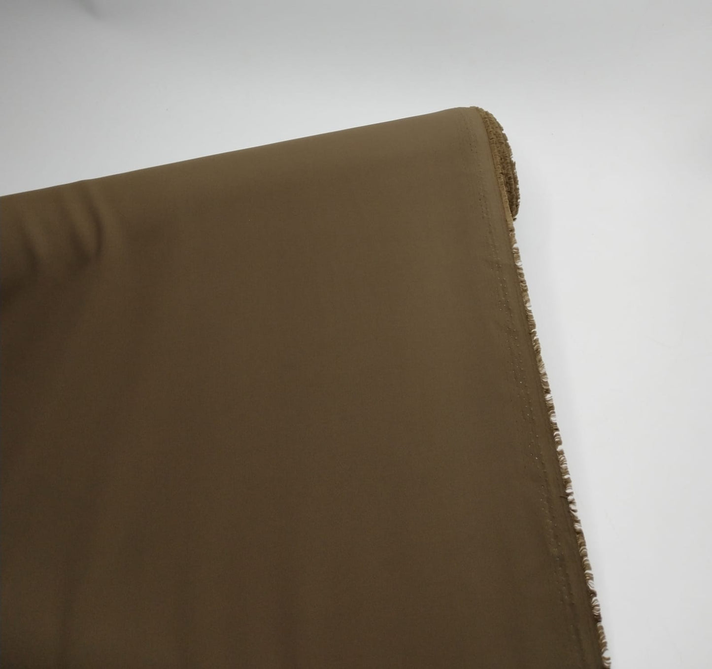 كريب إيباتيف (لمار3) 58" 4850 Online