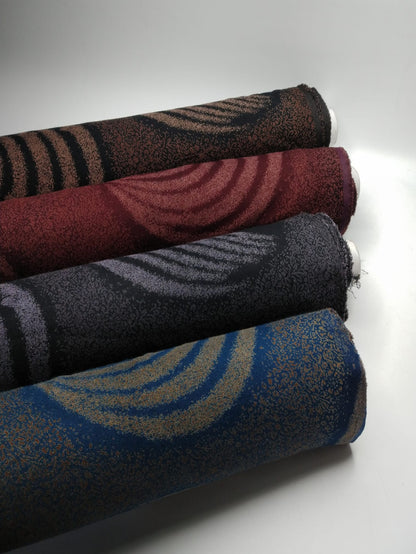 5101 58" كشميري عرض (kwj2)