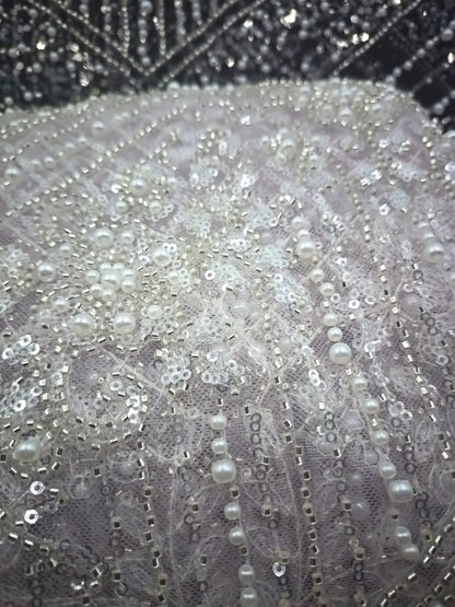 Online  قطعة شك  عرض 58"  5149