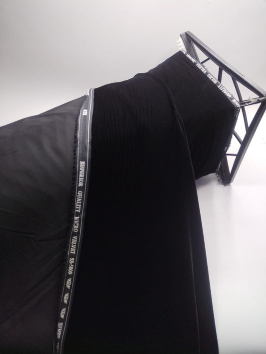 مخمل انغريد 64" 5079