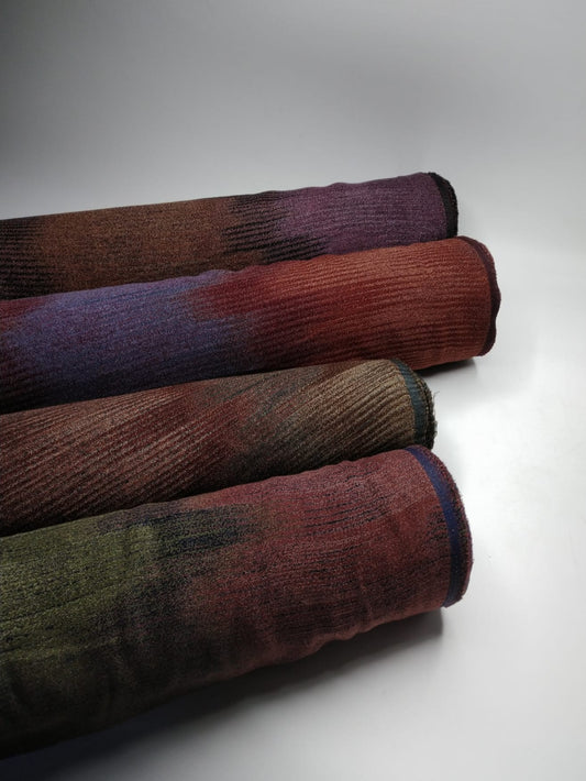 5089 58" كشميري عرض (kwj2)