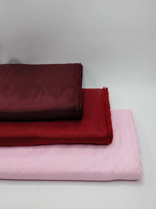 بونجيه كوري 5144   Online