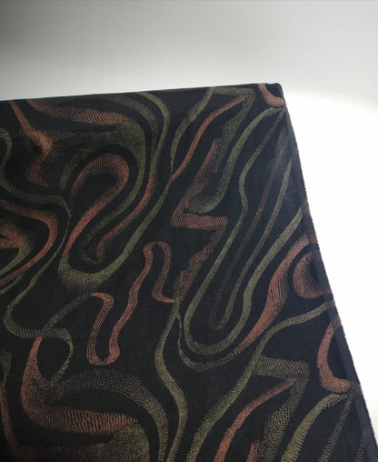 5095 58" كشميري عرض (kwj2)