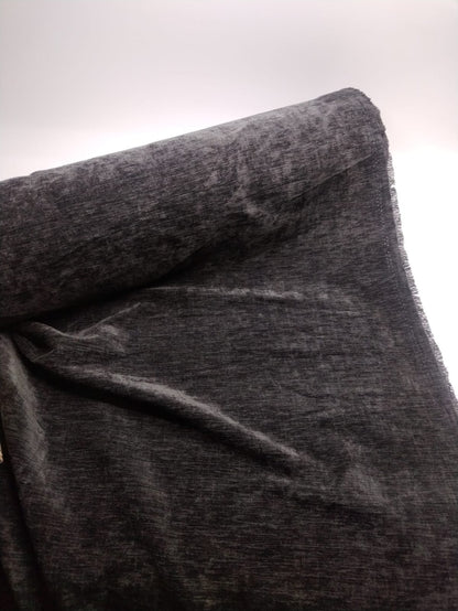 مخمل  شامواه وجهين   "64 5060