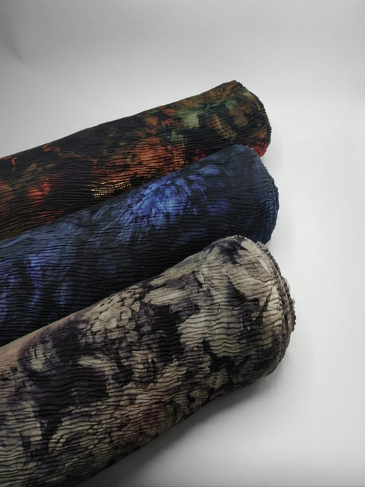 Online مكسر مشجر هندي عرض 58" 5142