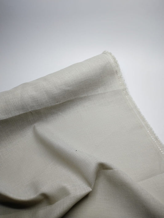 Online لينن ساده 58" 5119001