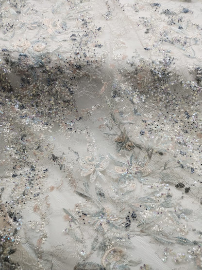 Online قطعه شك تايواني "58  5223001