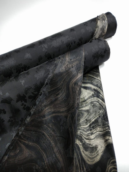 Online فيكتوريا ولية لاميه مغسول صناعه تركي    عرض 58"   5124