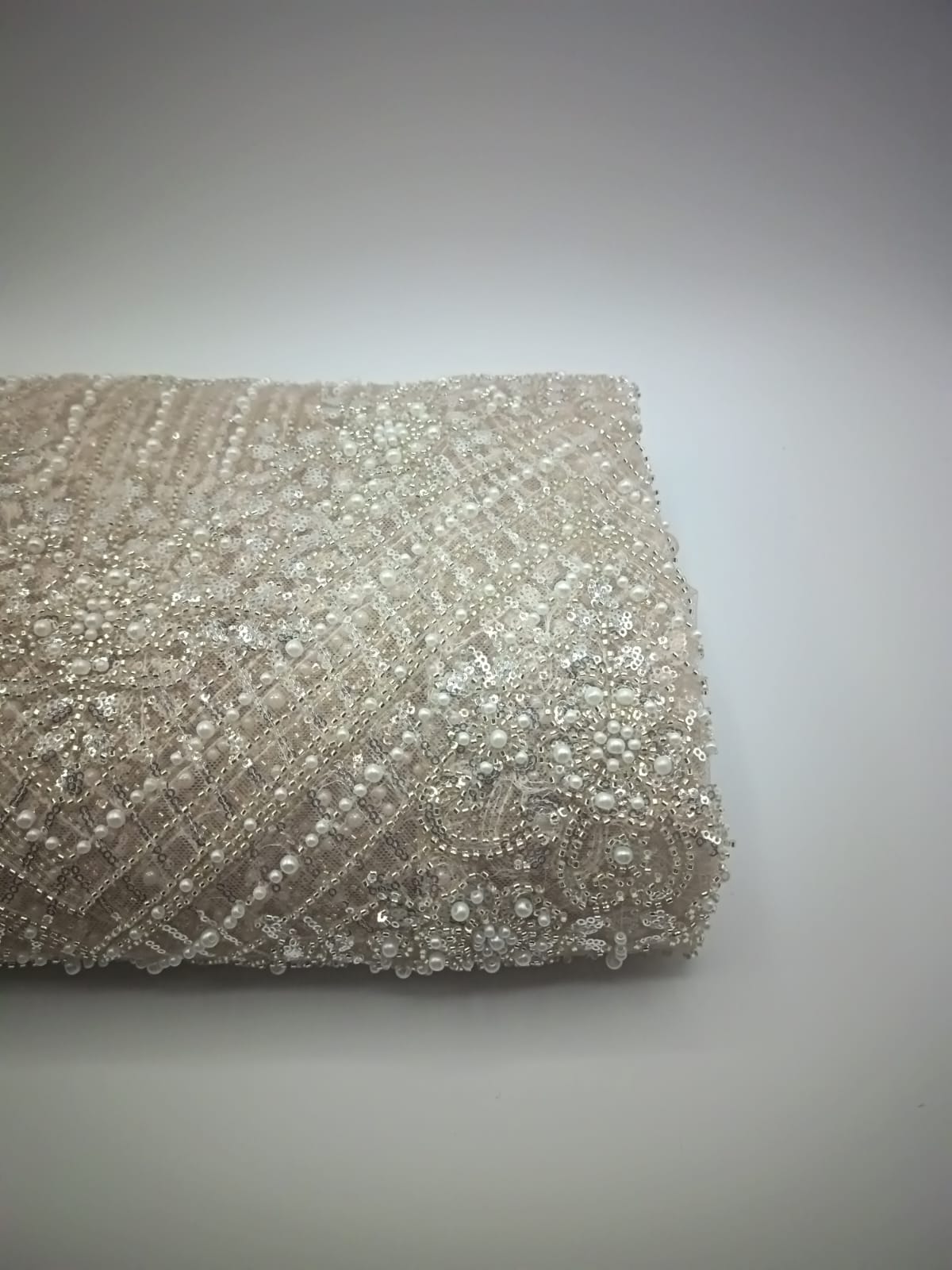 Online  قطعة شك  عرض 58"  5149