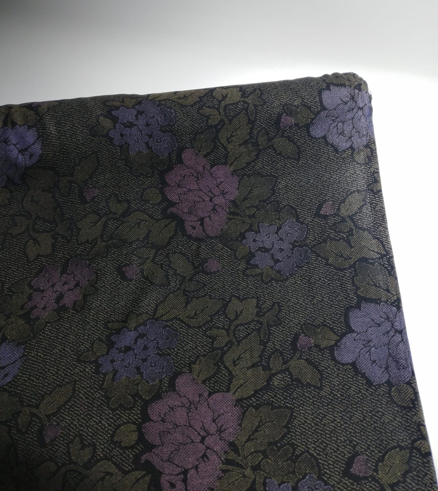 5096 58" كشميري عرض (kwj2)