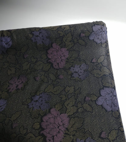 5096 58" كشميري عرض (kwj2)