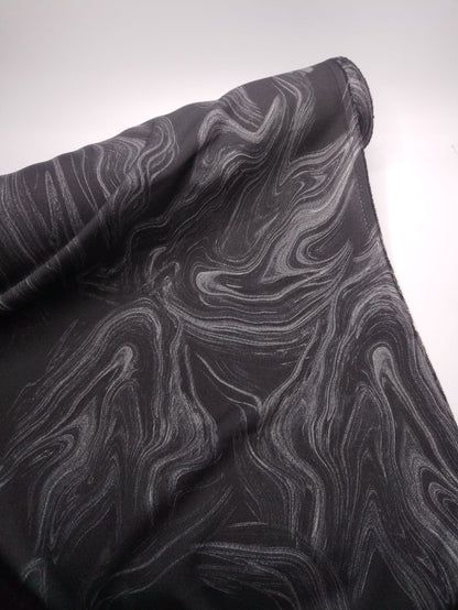 5061 رولXXX كتان لمعه عرض 68 انش