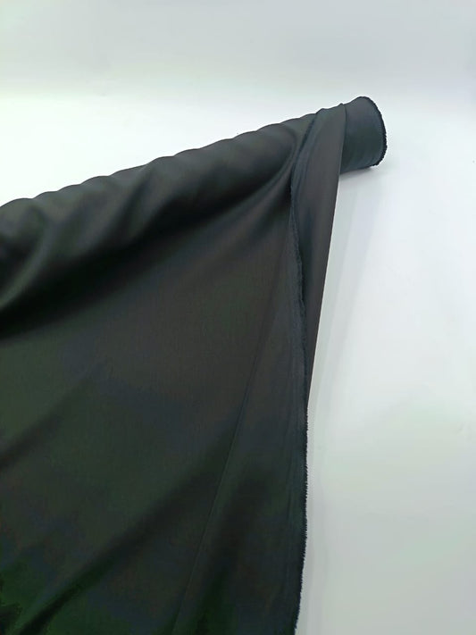 Online  بليزر كوري  عرض 68" 5145