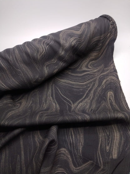 5061 رولXXX كتان لمعه عرض 68 انش