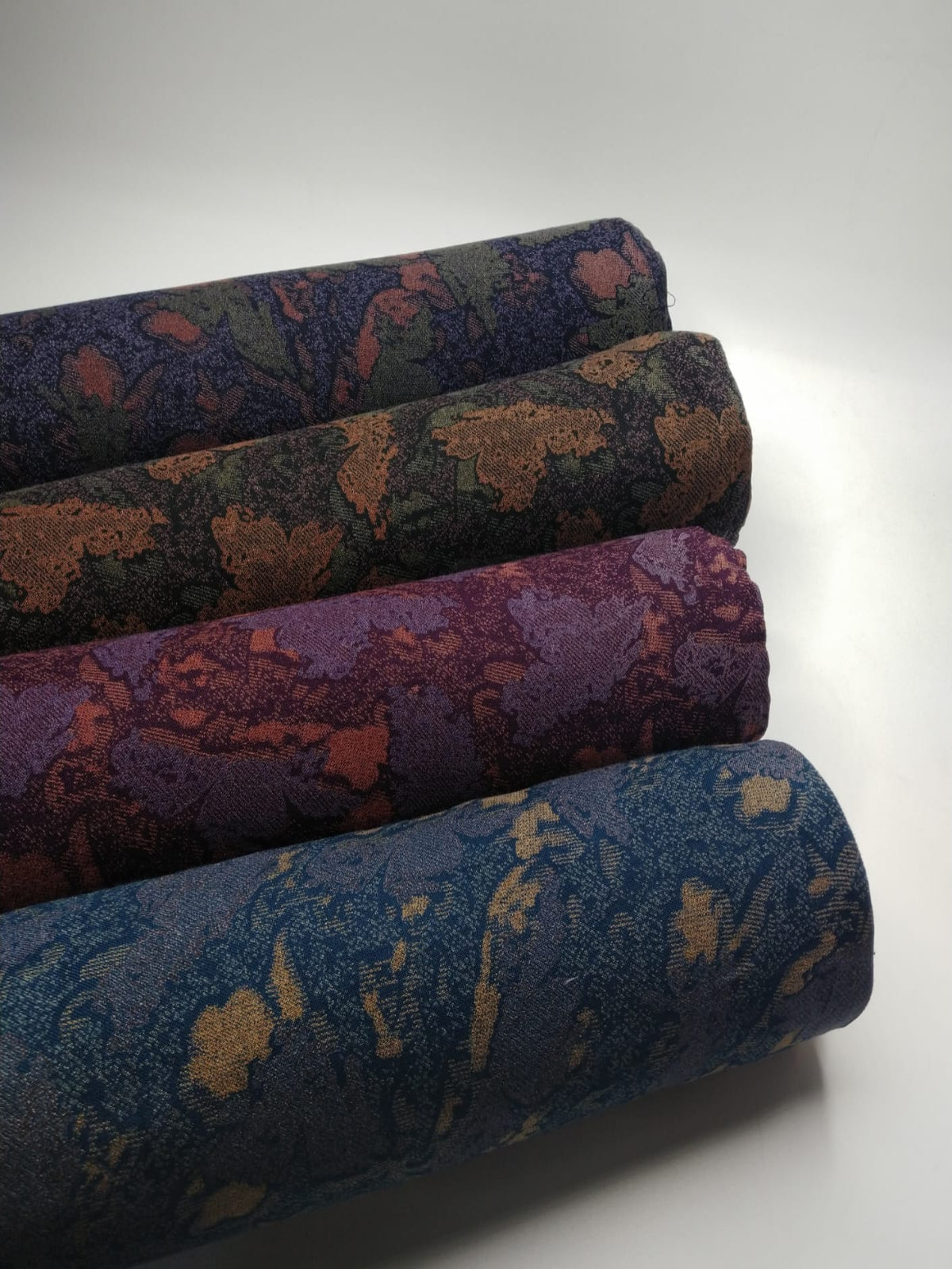 5094 58" كشميري عرض (kwj2)