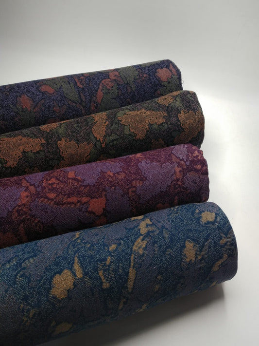 5094 58" كشميري عرض (kwj2)