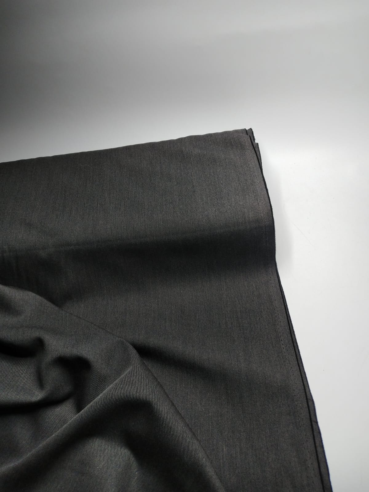 2234   كتان تايلندي