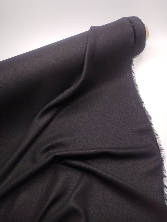 سكر بنات   اندنوسي   "68 5070001