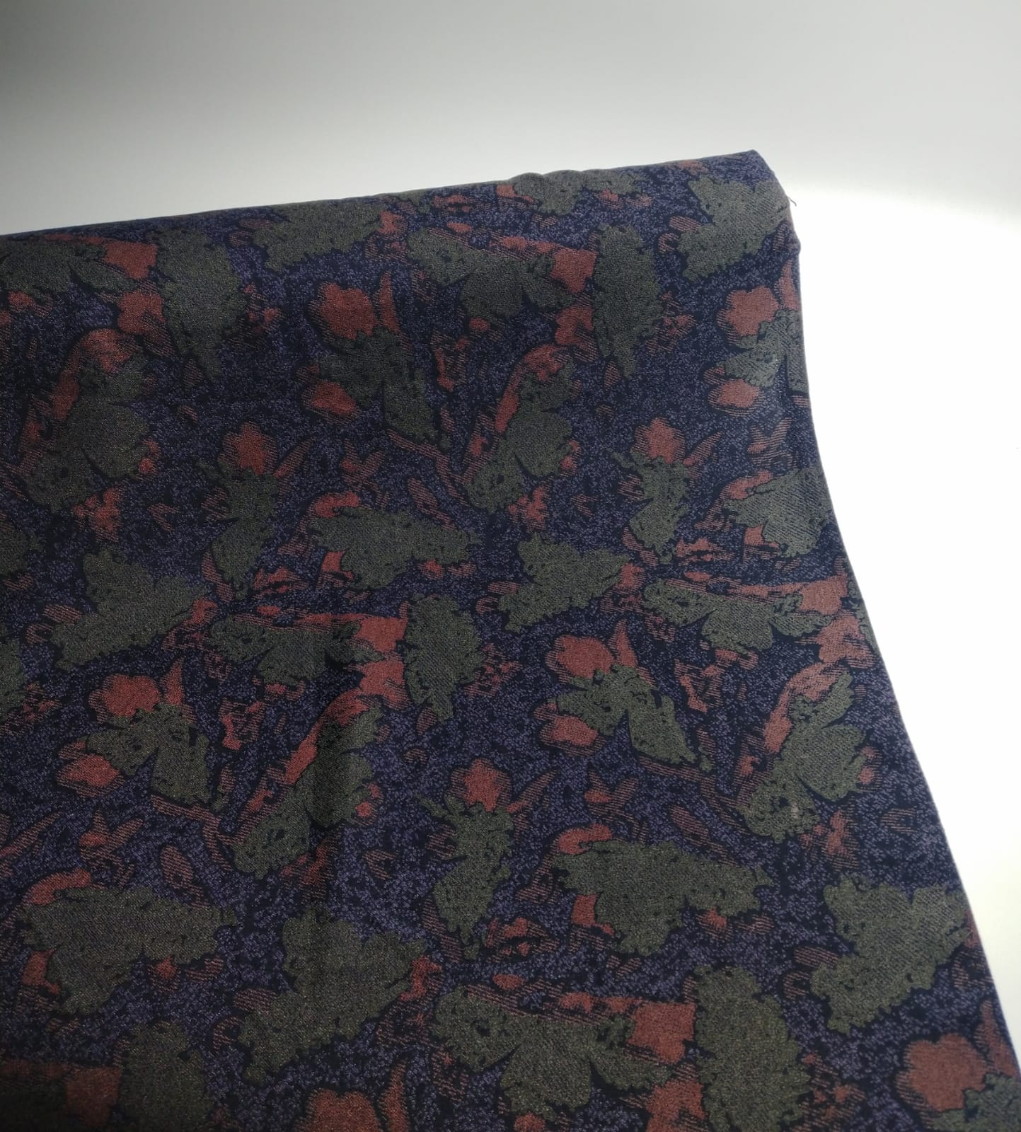 5094 58" كشميري عرض (kwj2)