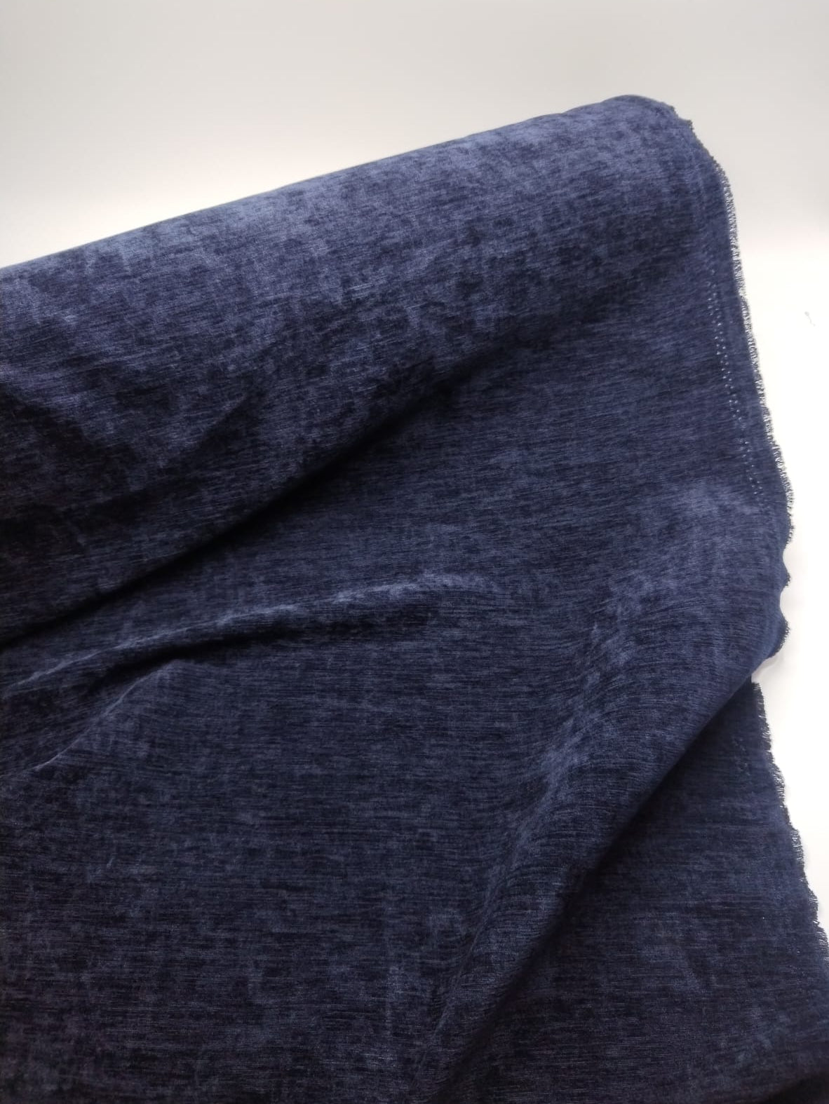 مخمل  شامواه وجهين   "64 5060