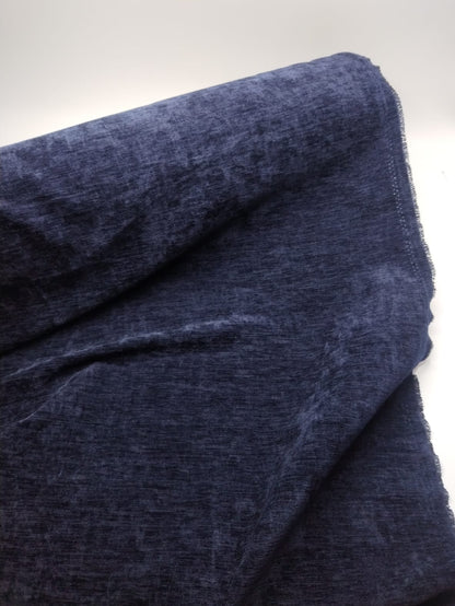 مخمل  شامواه وجهين   "64 5060